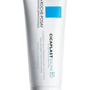 La Roche-Posay Cicaplast Baume B5 - Creme Hidratante 40ml